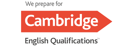 Cambridge