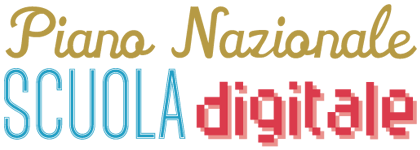 PNSD