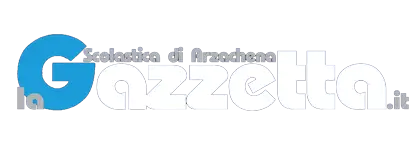 La gazzetta di arzachena