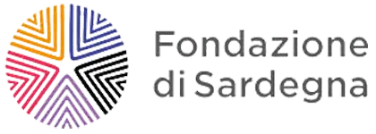 Fondazione di sardegna