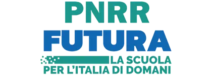 PNRR