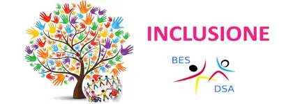 Inclusione BES DSA