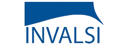 Invalsi