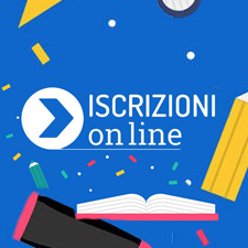 Logo servizio generico