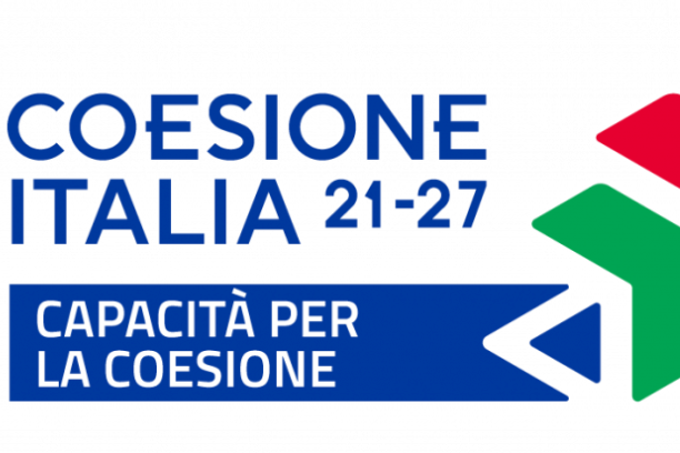 Programma Nazionale “Scuola e competenze” 2021-2027.  Avviso Prot. 57173 del 14/04/2025. La bussola delle competenze