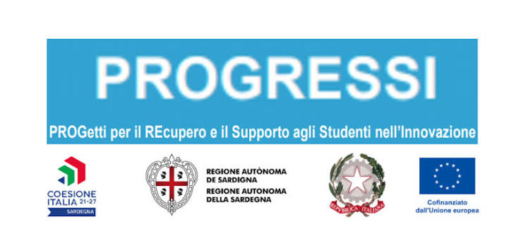 INFORMATIVA PRIVACY E CONSENSO GENITORI- Progetto PROGRESSI-LINEA DIGITIAMO-TERZA ANNUALITA' 