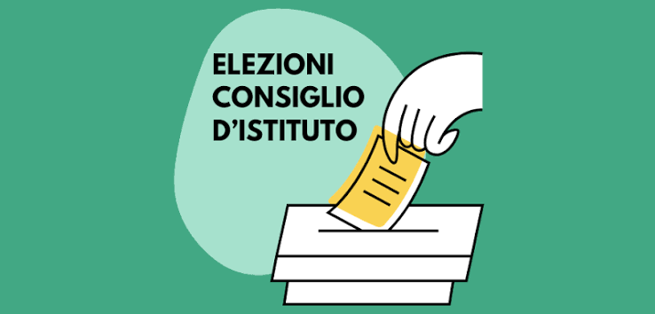 Decreto Indizione Elezioni Consiglio Istituto -ISTITUTO COMPRENSIVO Arzachena 1-2 Triennio 2026-2029 