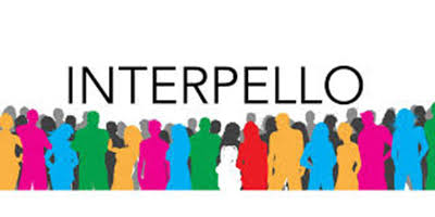 5°INTERPELLO classe di concorso AM2A-FRANCESE di 12 ore 