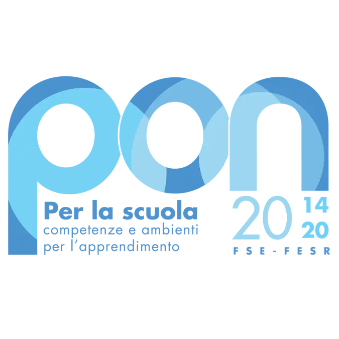 PON AVVISO 38007 - Ambienti didattici innovativi per la scuola dell'infanzia