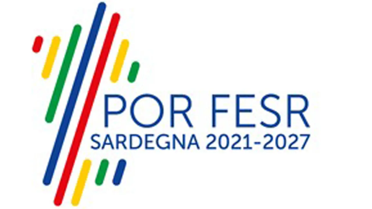 PR Sardegna FSE+ 2021-2027 al servizio  della dignità