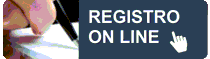registro on line