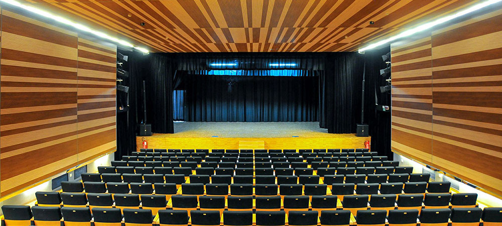 I° Concorso Musicale Nazionale 